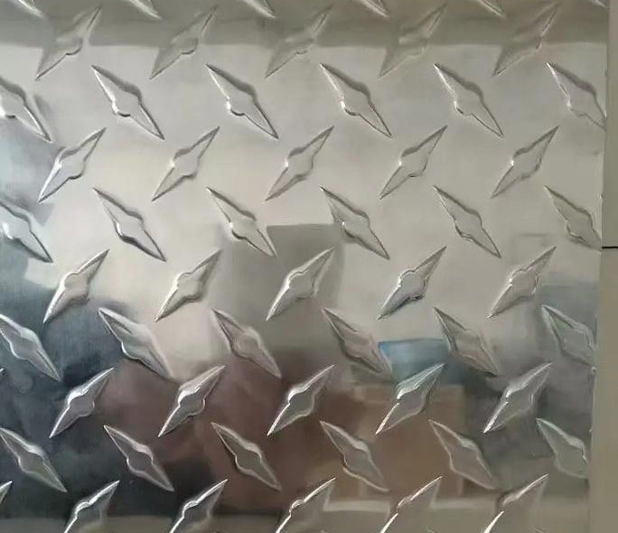 ¡�ֻ�������